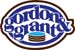 Gordon & Grant