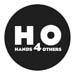 Hands 4 Others