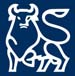 Merrill Lynch