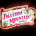 Figueroa Mountain Brewing Co.