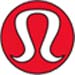 lululemon athletica